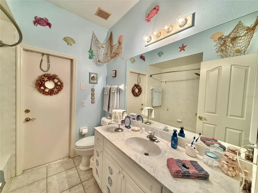 4015 Clearfield Street North Port FL 34286