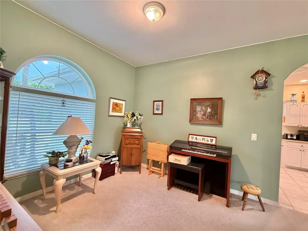 4015 Clearfield Street North Port FL 34286
