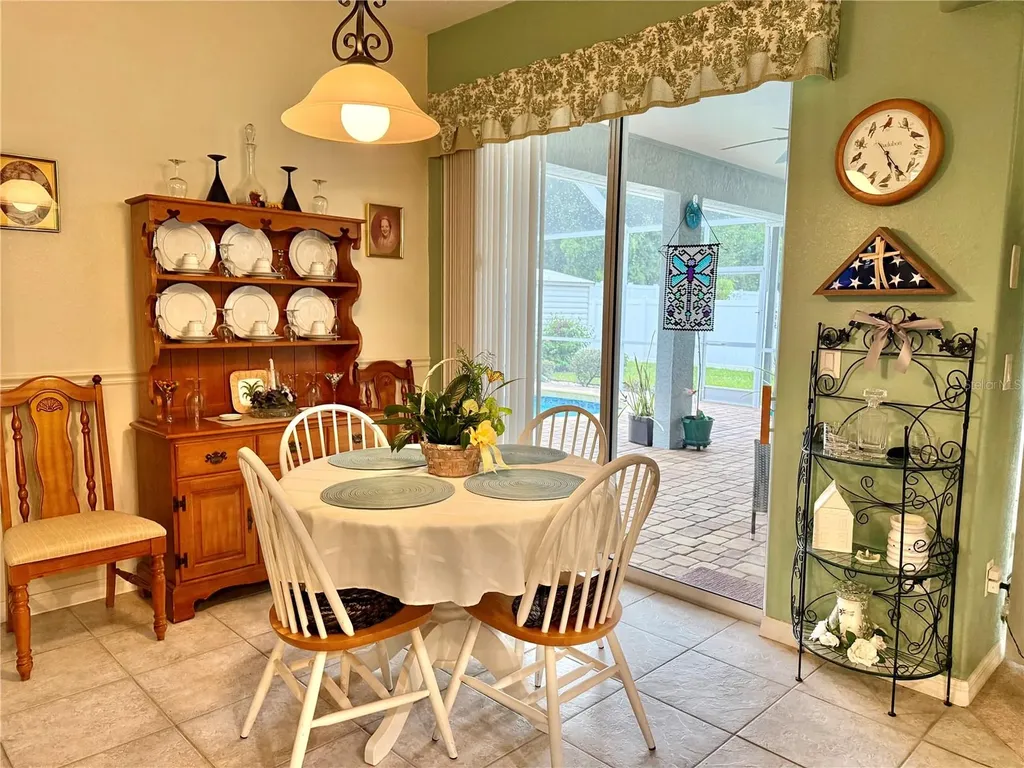 4015 Clearfield Street North Port FL 34286