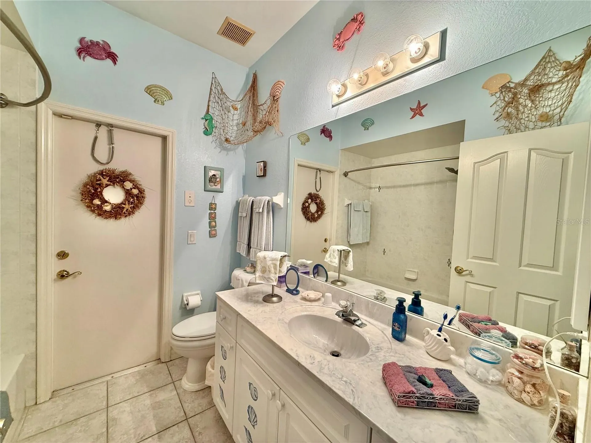 4015 Clearfield Street North Port FL 34286