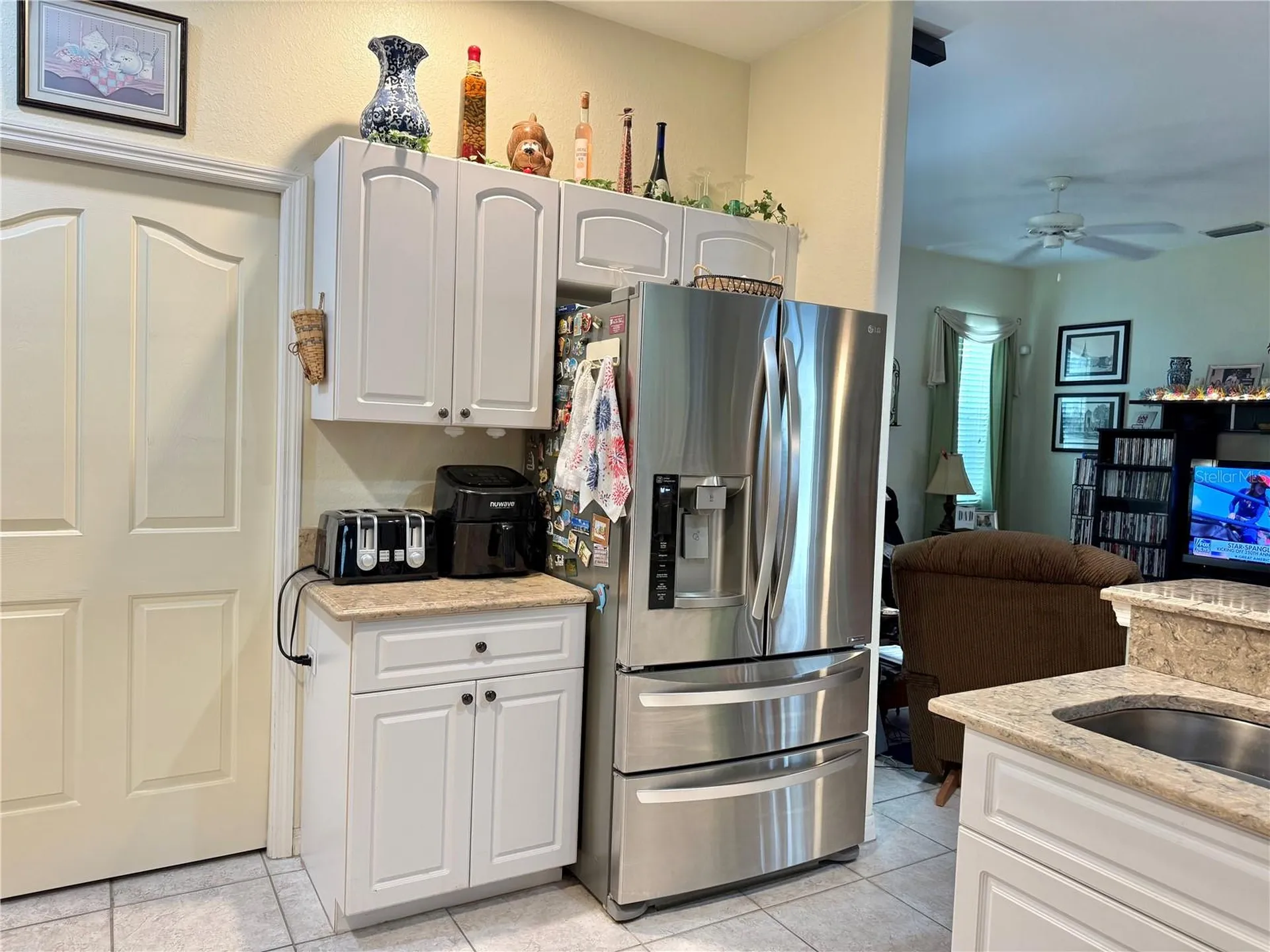 4015 Clearfield Street North Port FL 34286