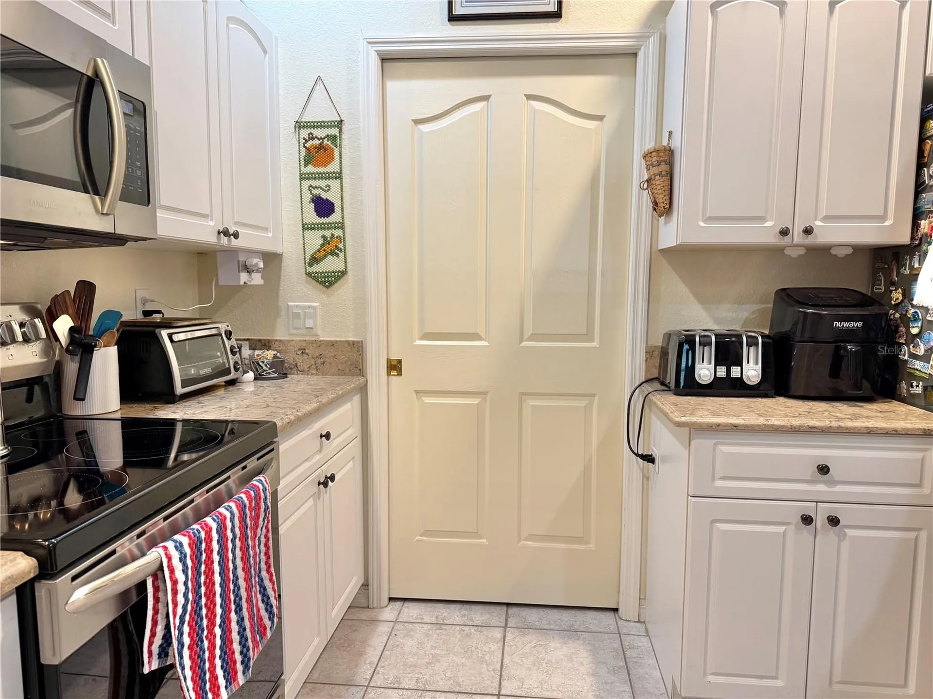 4015 Clearfield Street North Port FL 34286