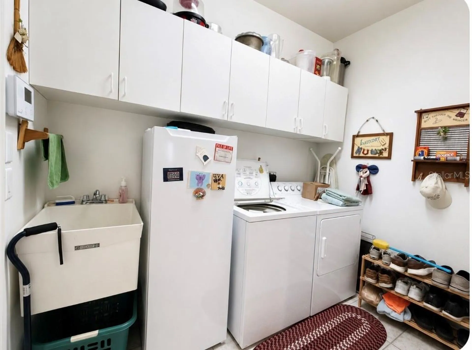 4015 Clearfield Street North Port FL 34286