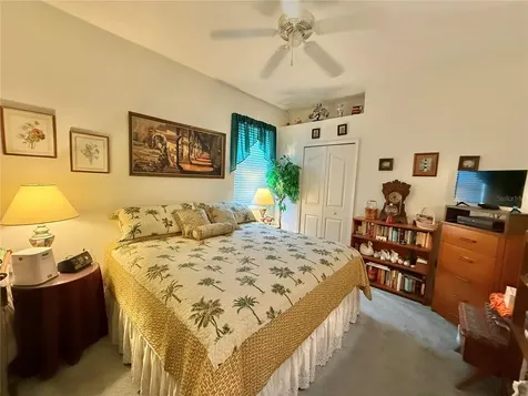 4015 Clearfield Street North Port FL 34286