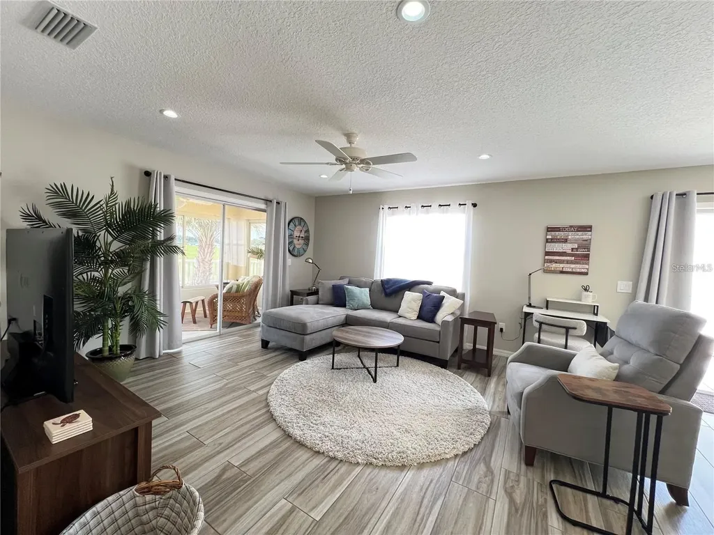 2913 Panchos Way The Villages FL 32162