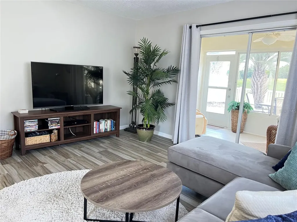 2913 Panchos Way The Villages FL 32162