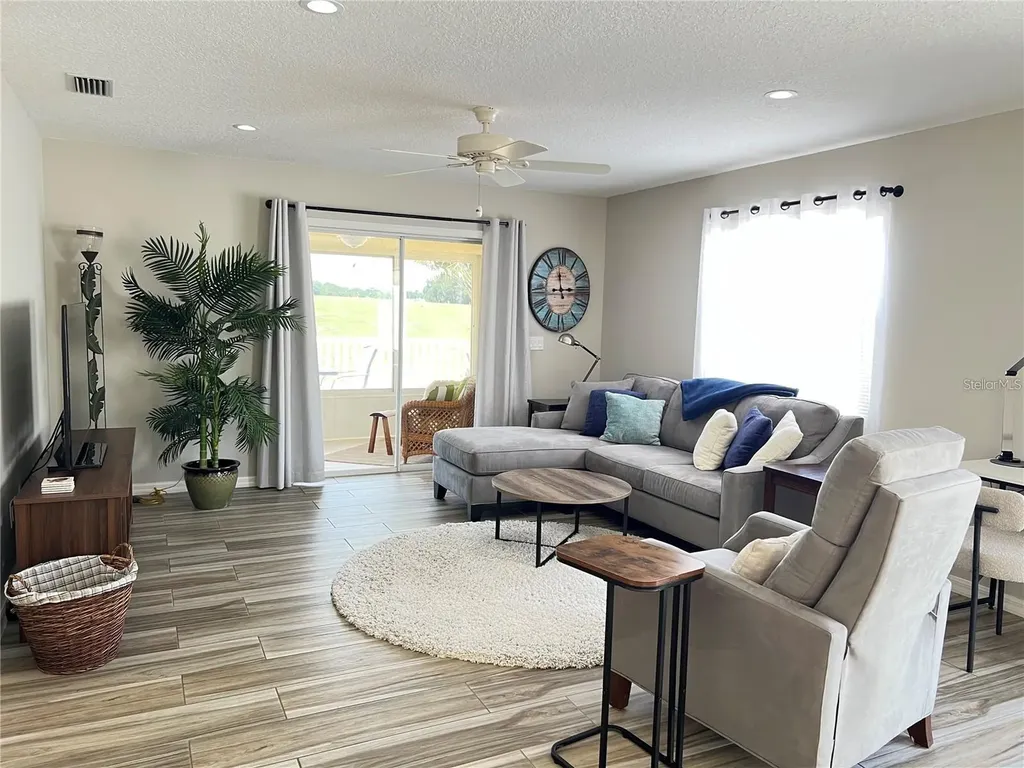 2913 Panchos Way The Villages FL 32162
