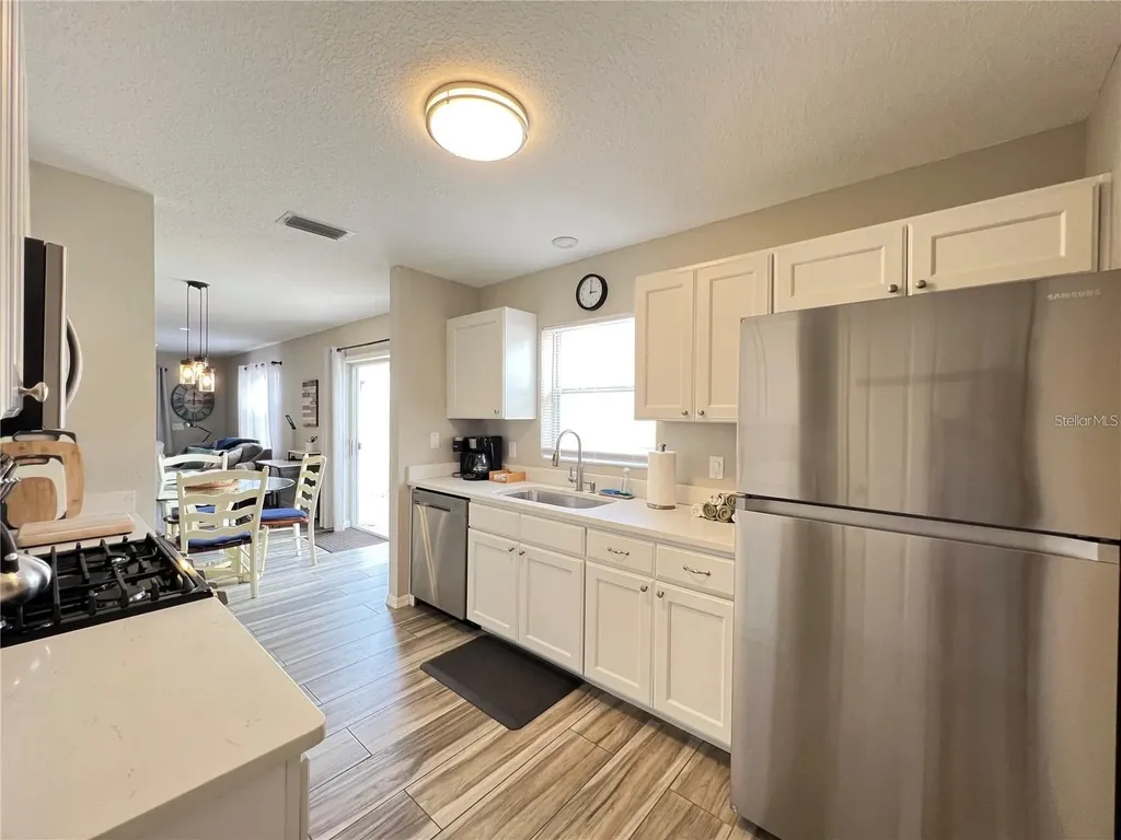 2913 Panchos Way The Villages FL 32162