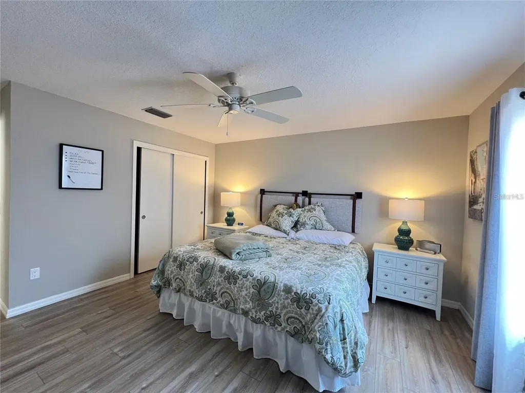 2913 Panchos Way The Villages FL 32162