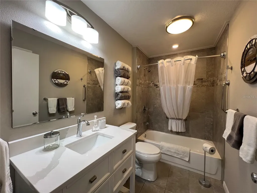 2913 Panchos Way The Villages FL 32162