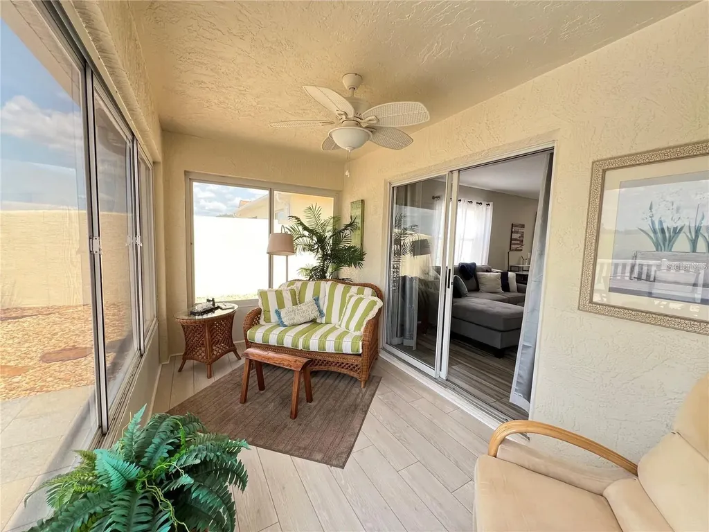 2913 Panchos Way The Villages FL 32162