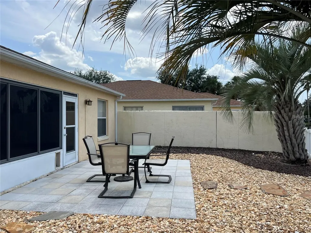 2913 Panchos Way The Villages FL 32162
