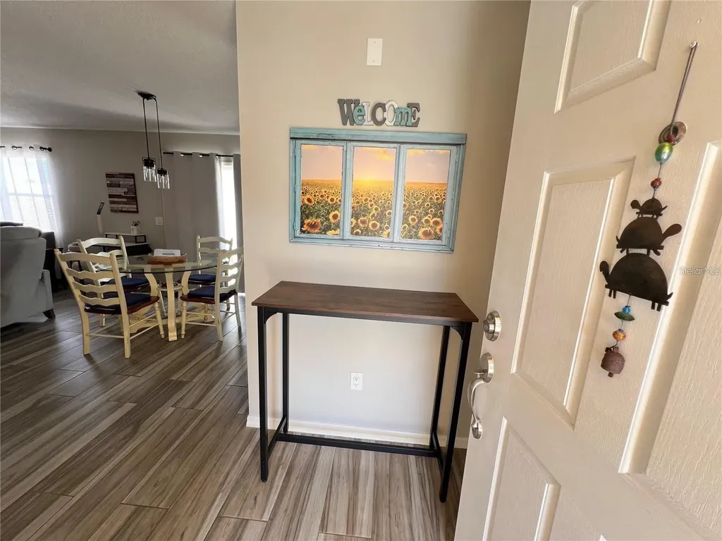2913 Panchos Way The Villages FL 32162