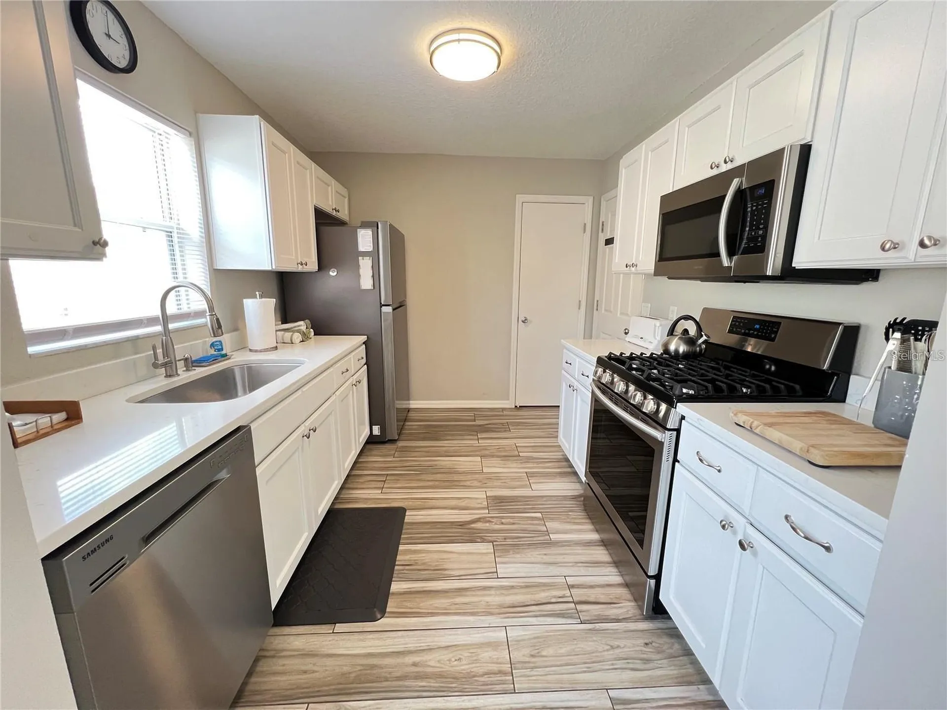 2913 Panchos Way The Villages FL 32162