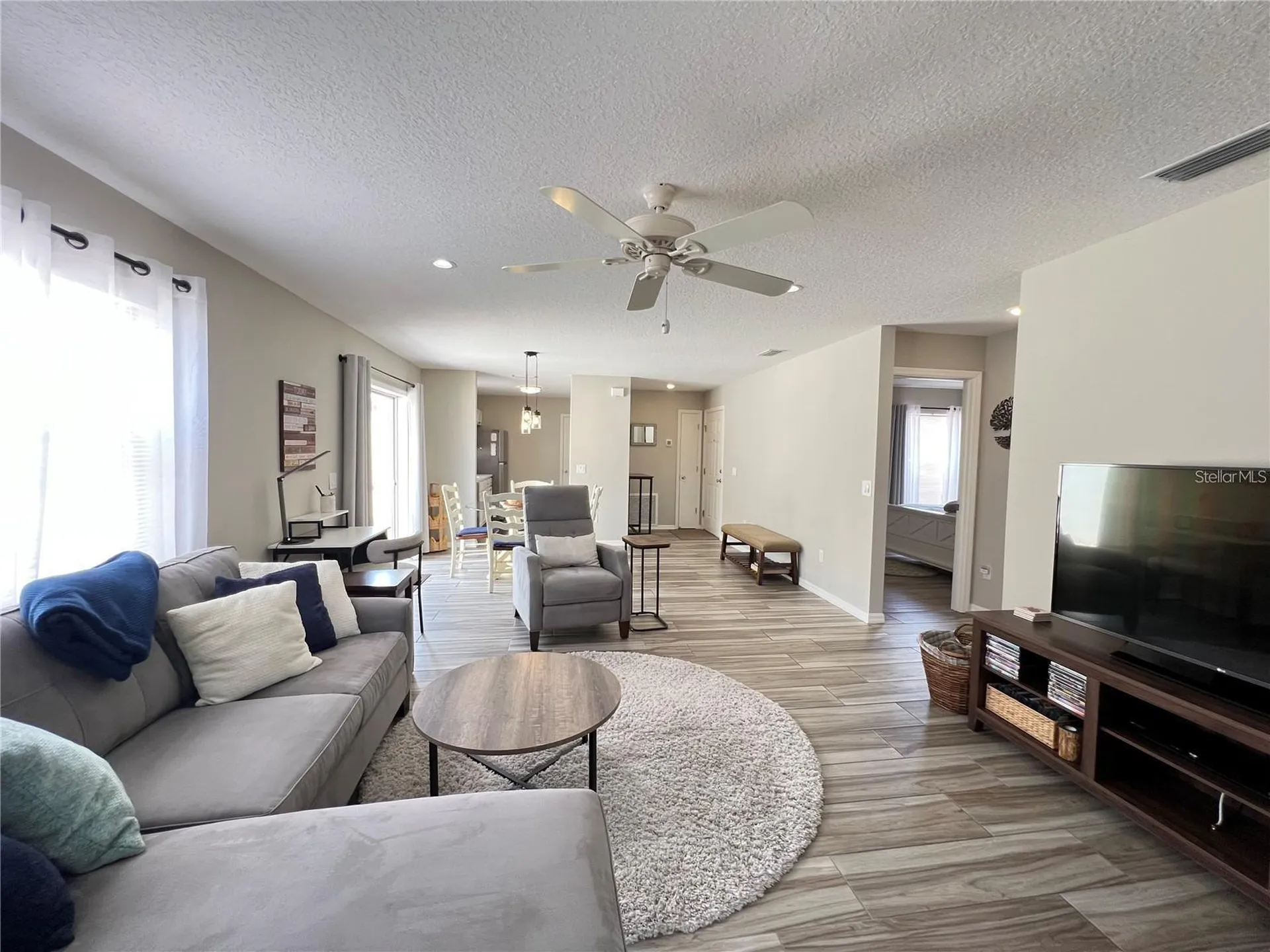 2913 Panchos Way The Villages FL 32162
