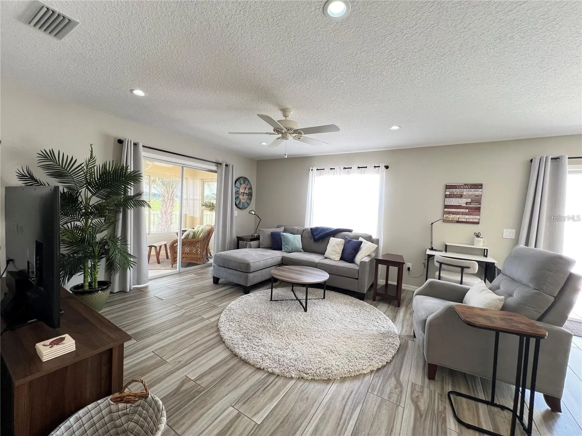 2913 Panchos Way The Villages FL 32162