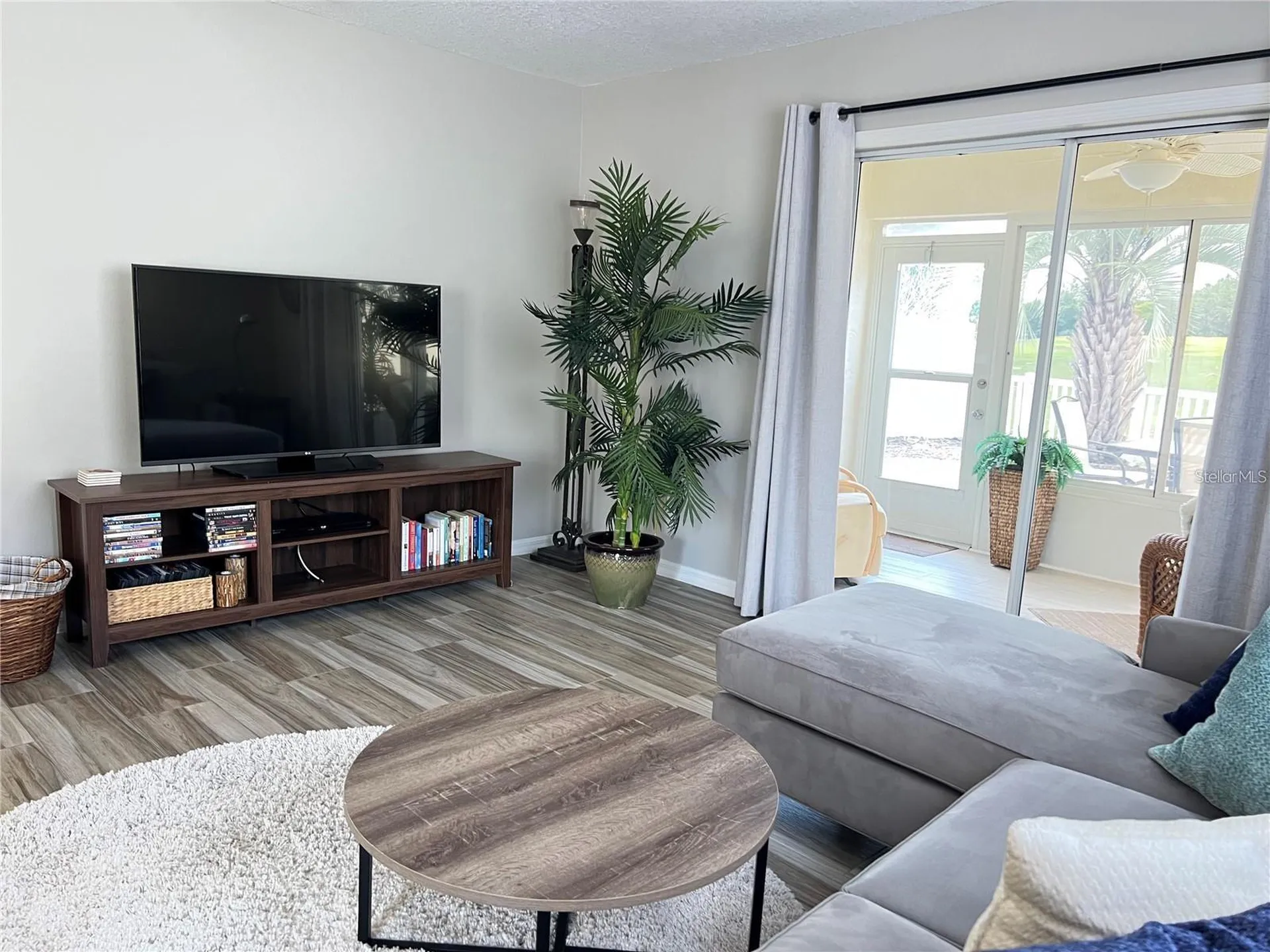 2913 Panchos Way The Villages FL 32162