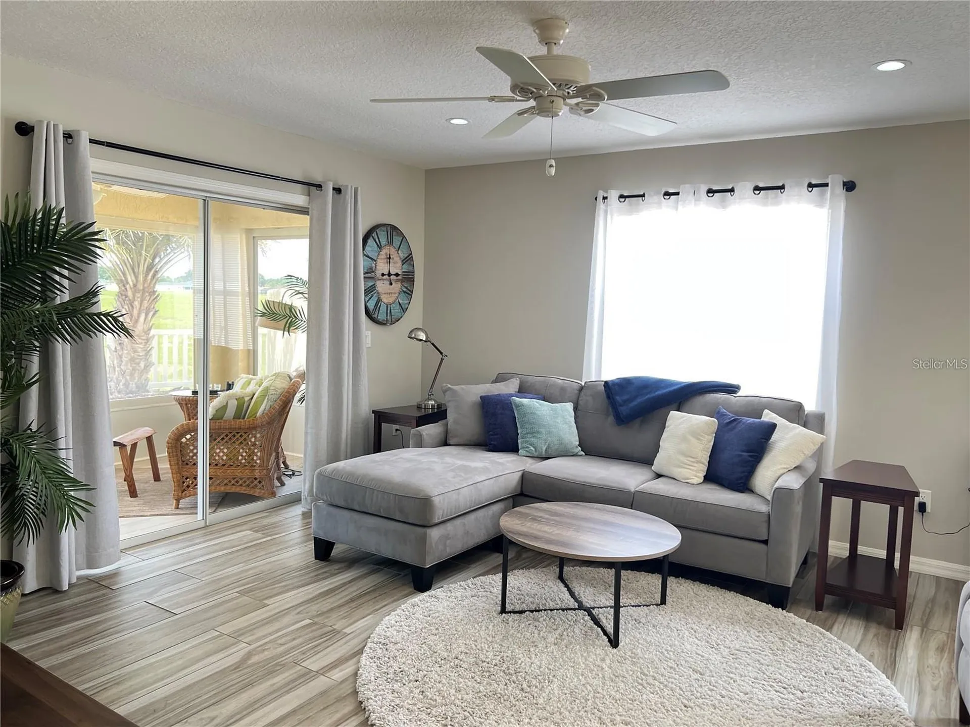 2913 Panchos Way The Villages FL 32162