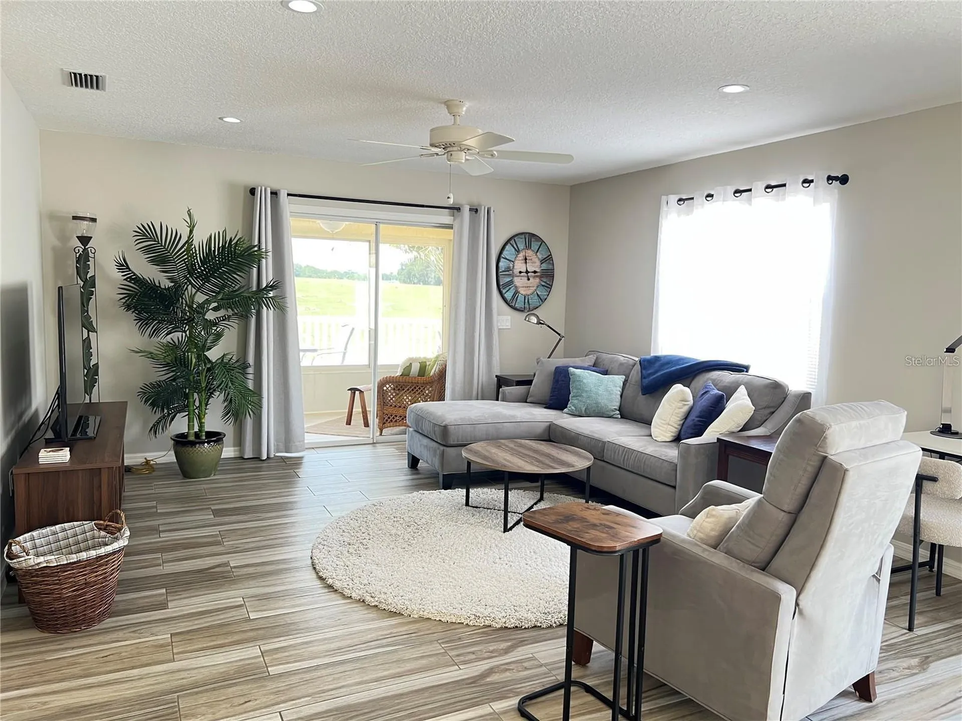2913 Panchos Way The Villages FL 32162