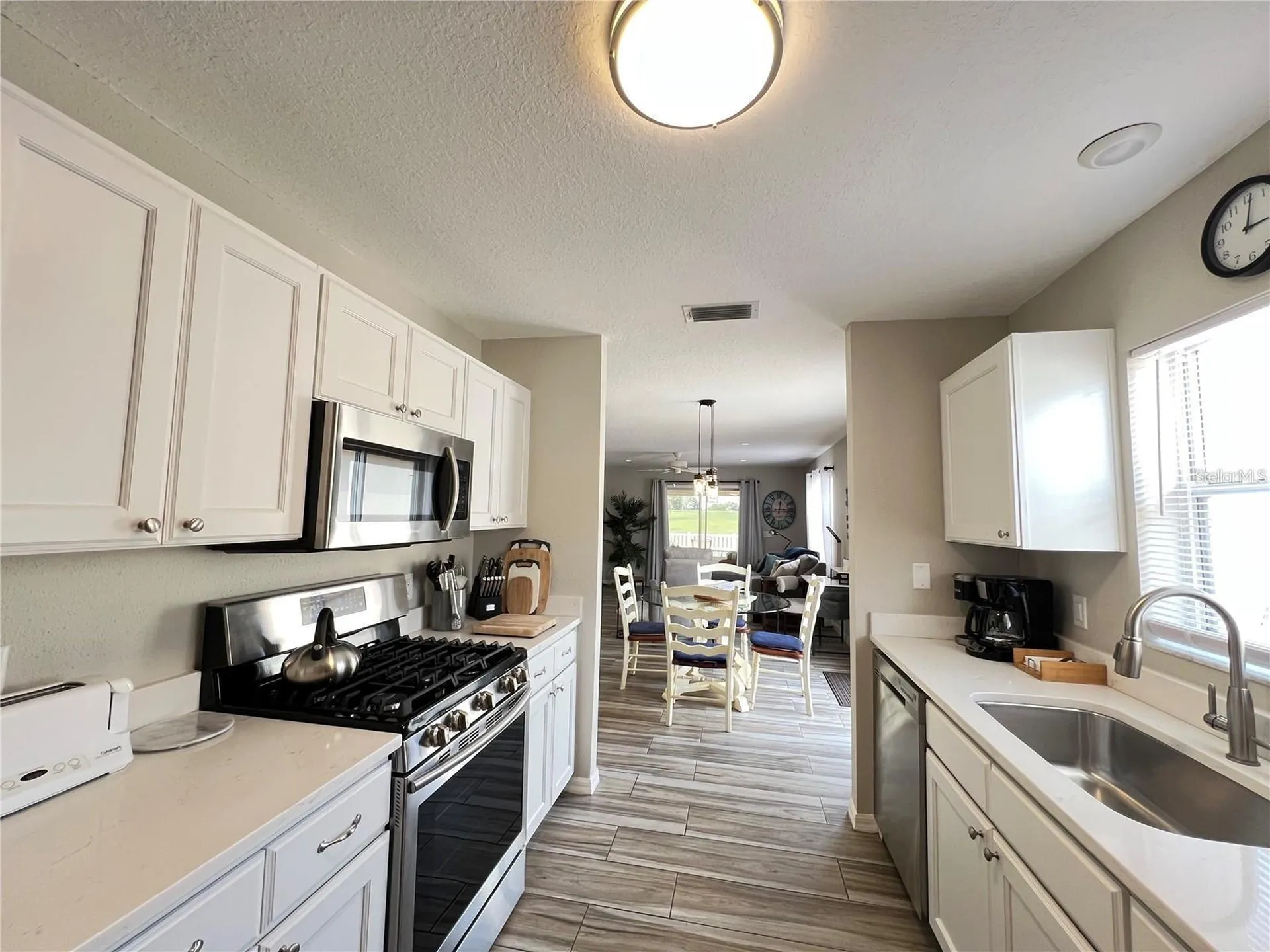 2913 Panchos Way The Villages FL 32162