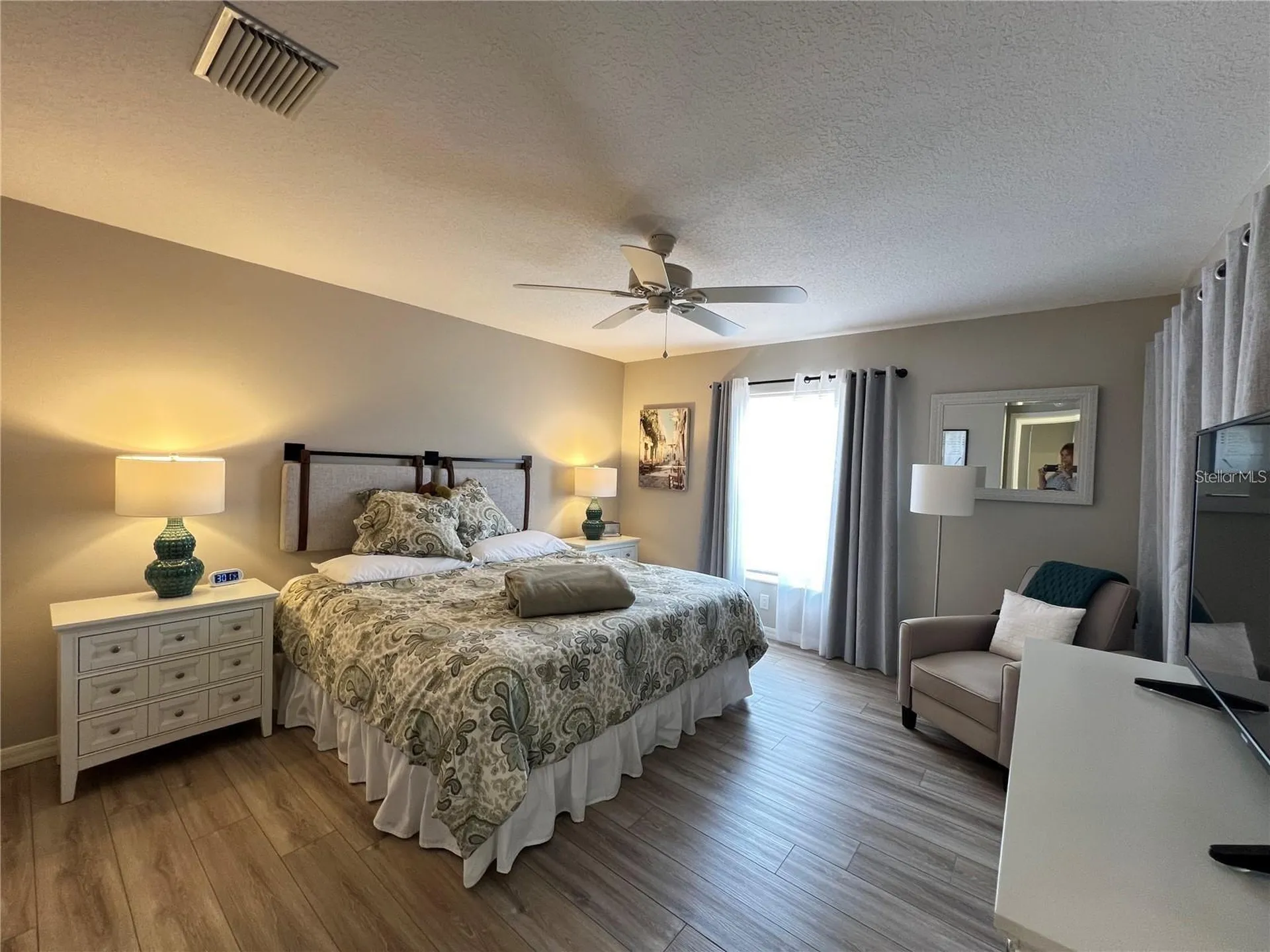 2913 Panchos Way The Villages FL 32162