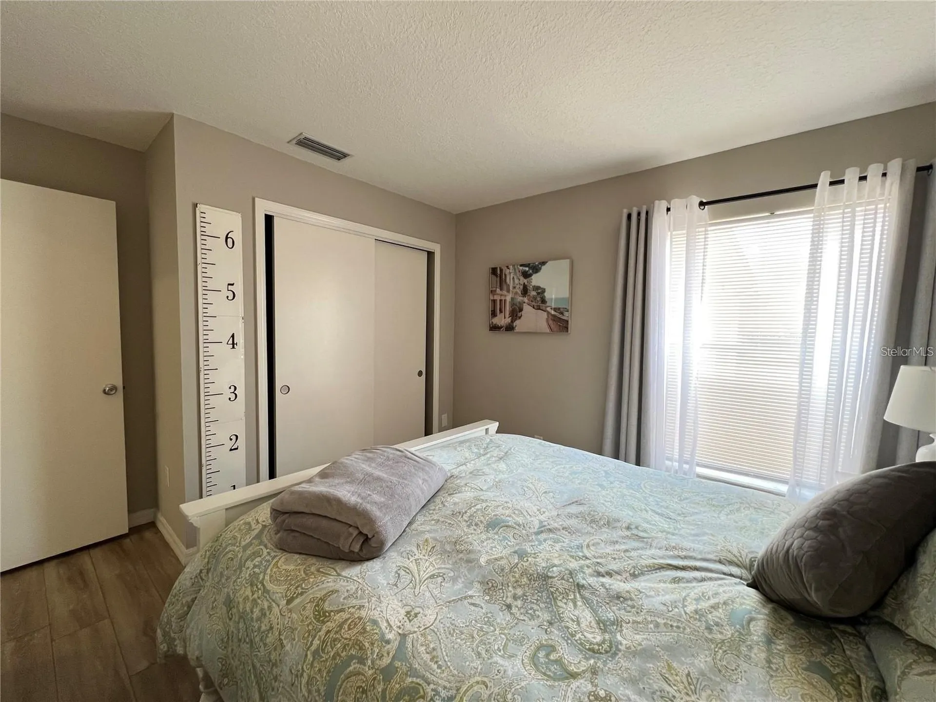 2913 Panchos Way The Villages FL 32162
