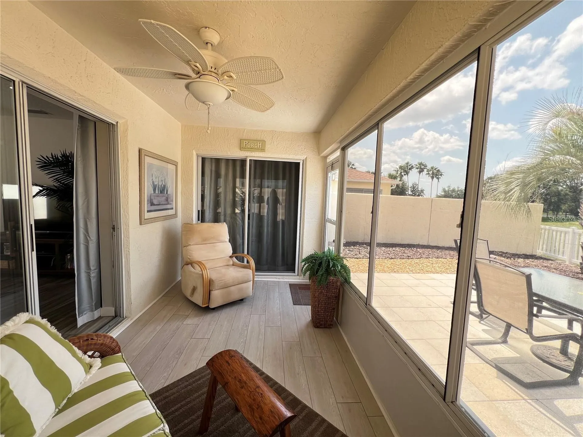 2913 Panchos Way The Villages FL 32162