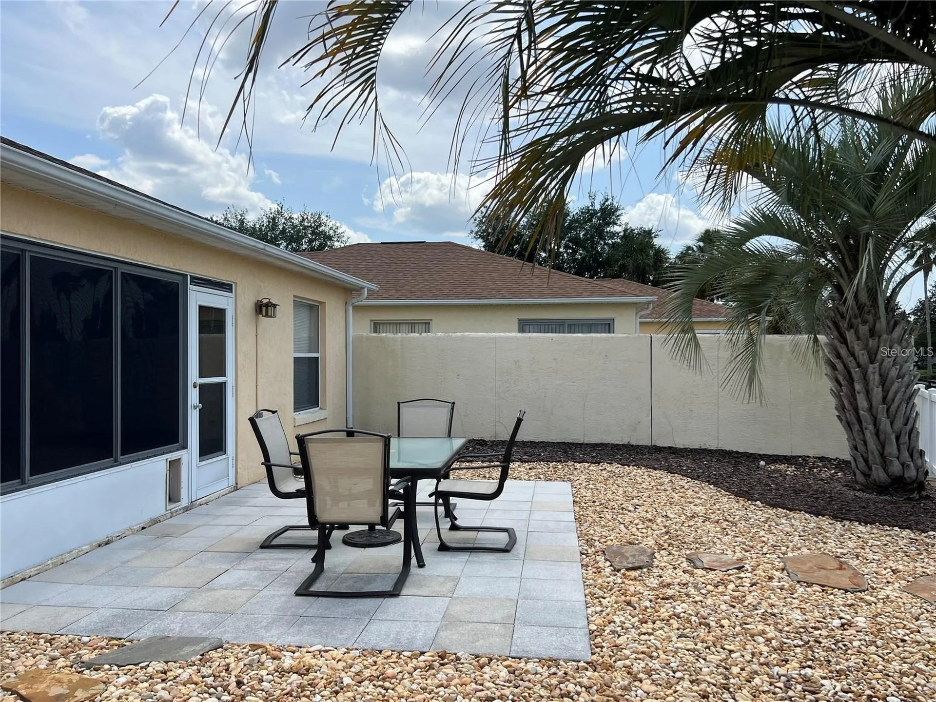2913 Panchos Way The Villages FL 32162