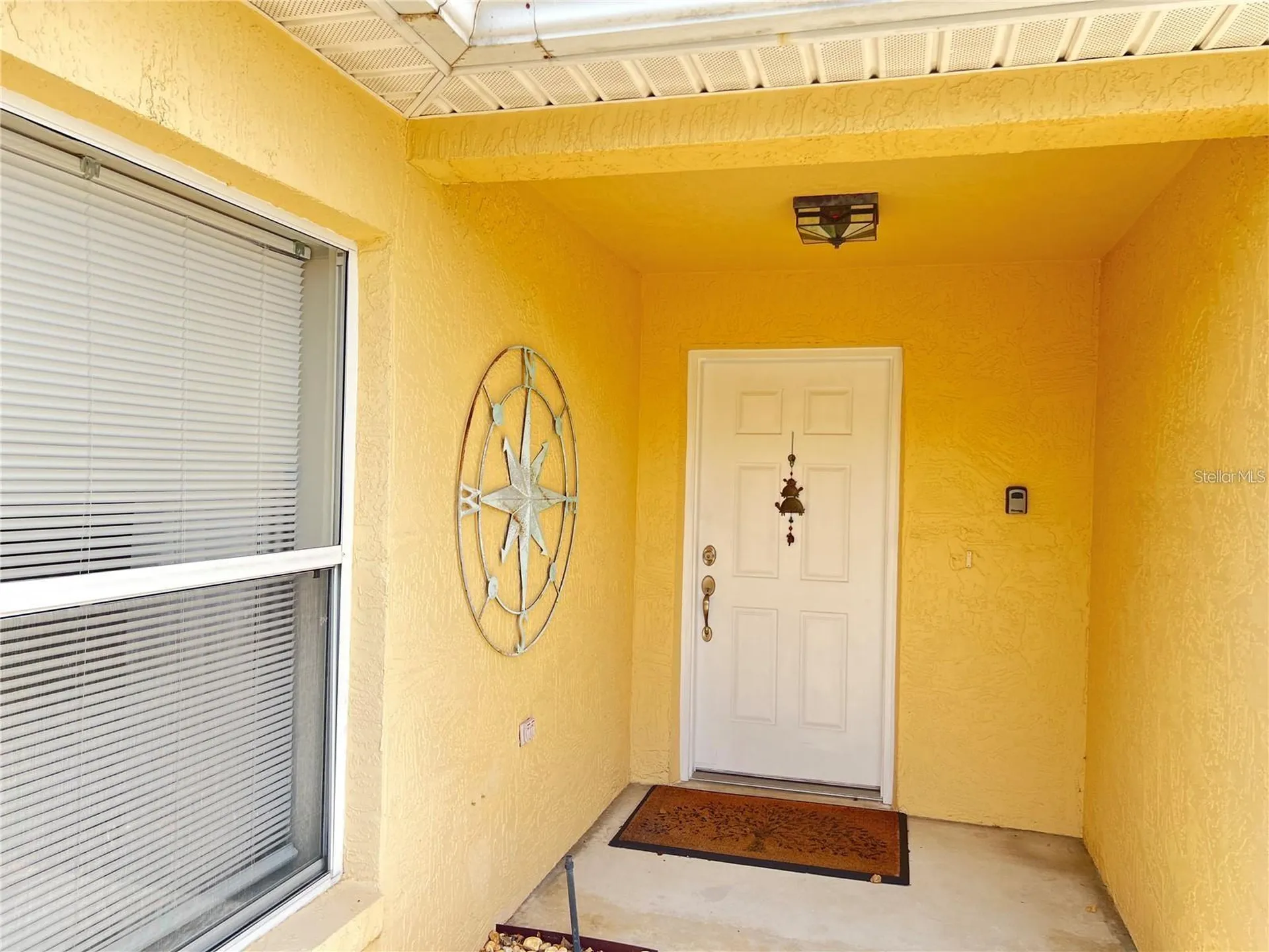 2913 Panchos Way The Villages FL 32162
