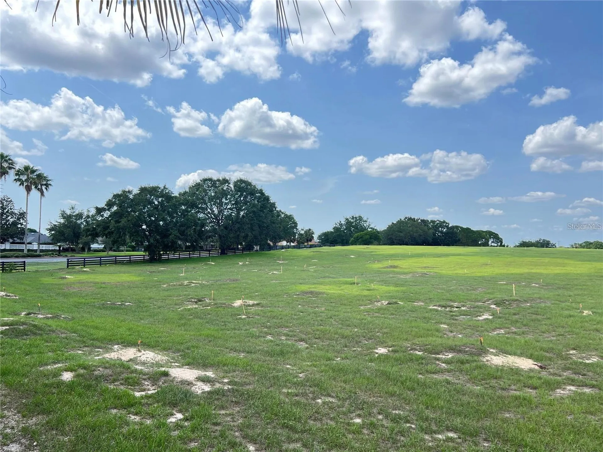 2913 Panchos Way The Villages FL 32162
