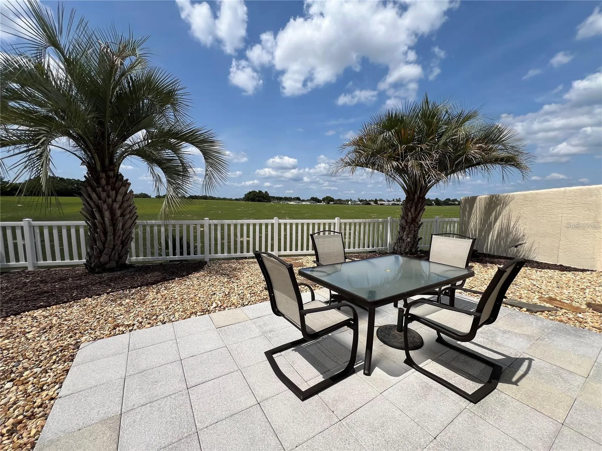 2913 Panchos Way The Villages FL 32162