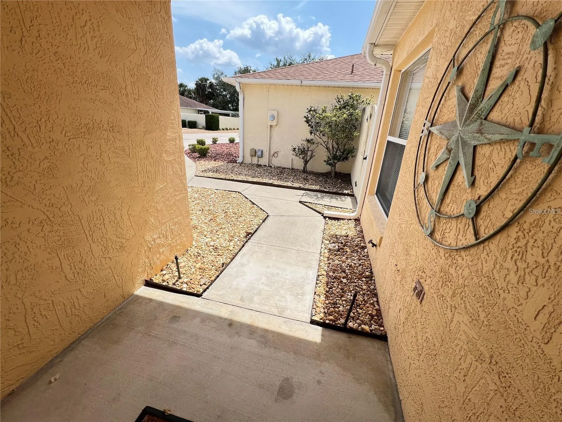 2913 Panchos Way The Villages FL 32162