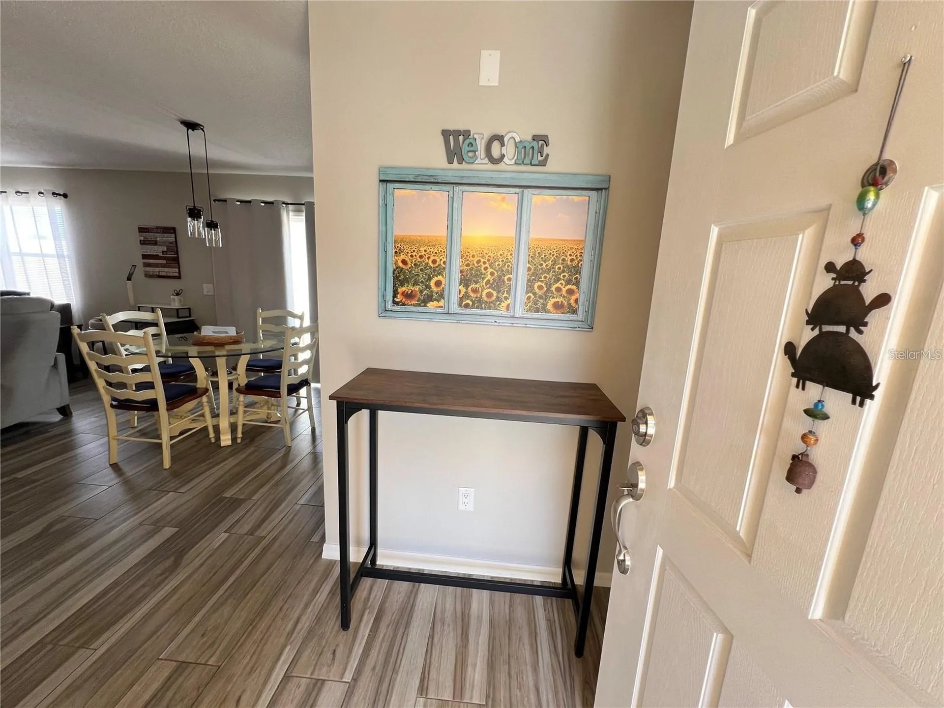 2913 Panchos Way The Villages FL 32162