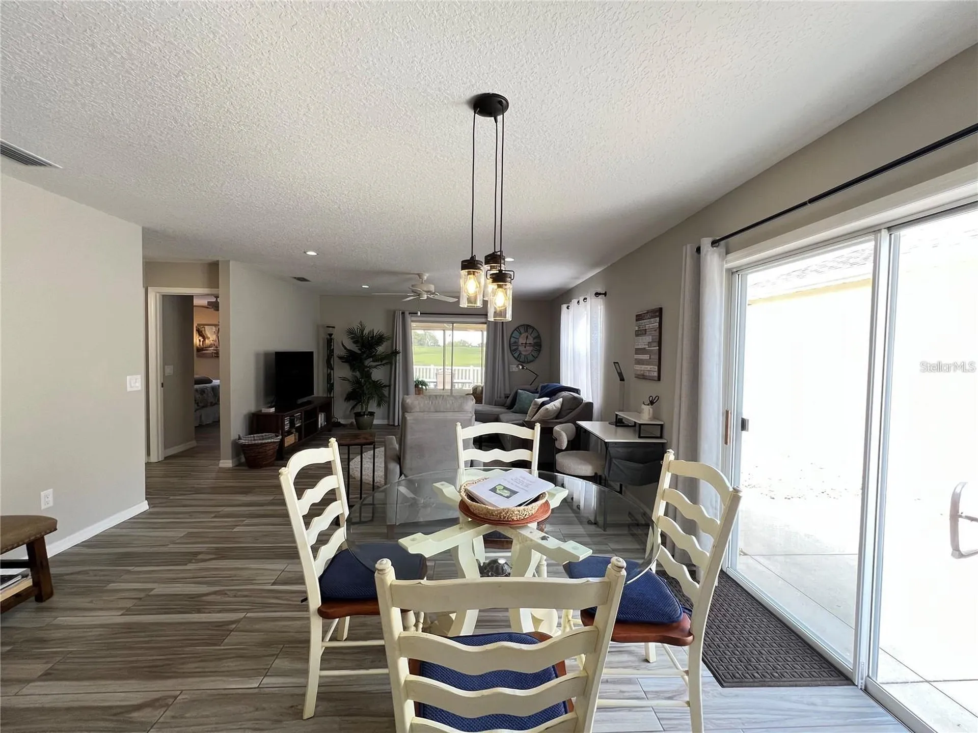 2913 Panchos Way The Villages FL 32162
