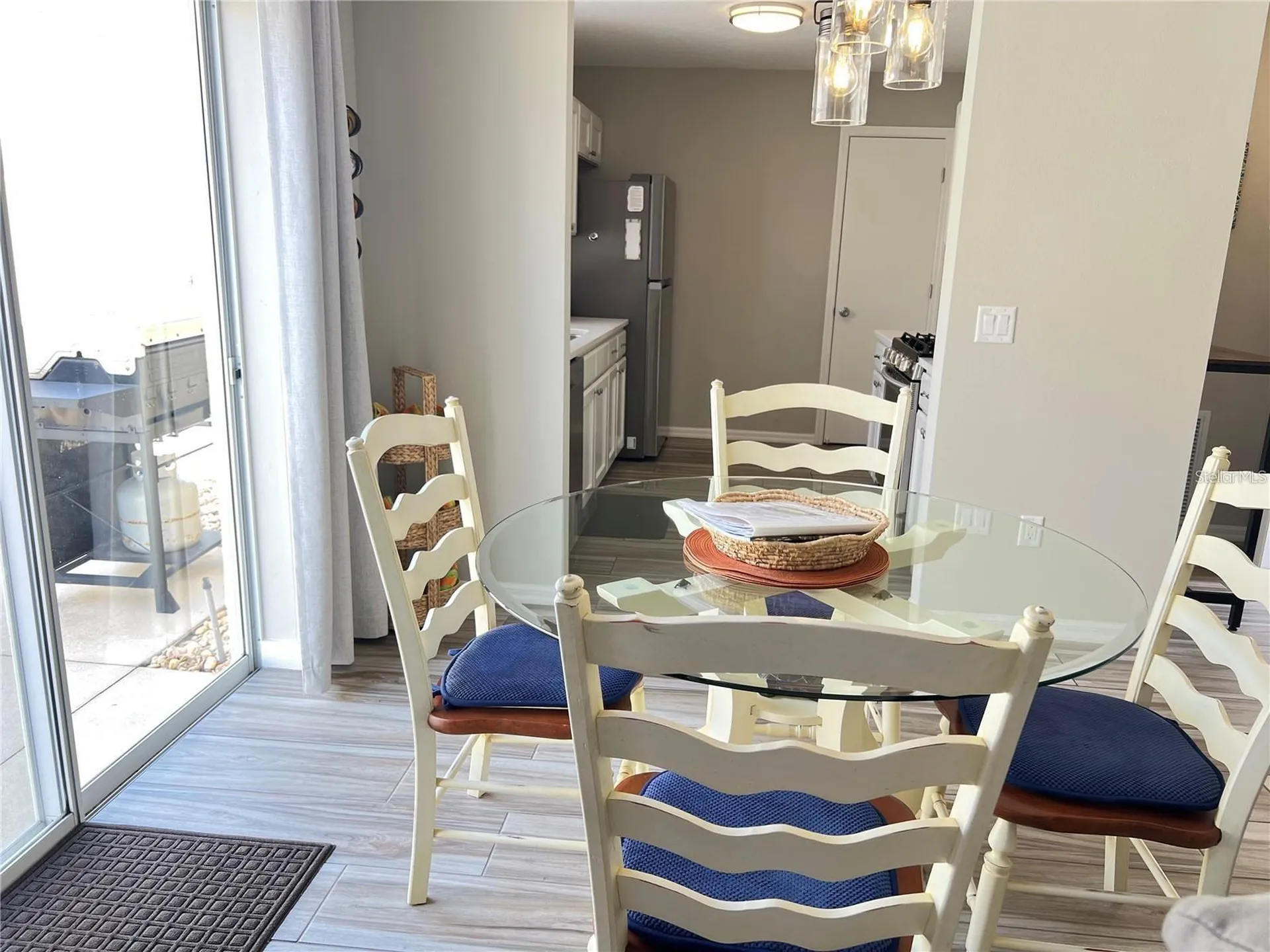 2913 Panchos Way The Villages FL 32162