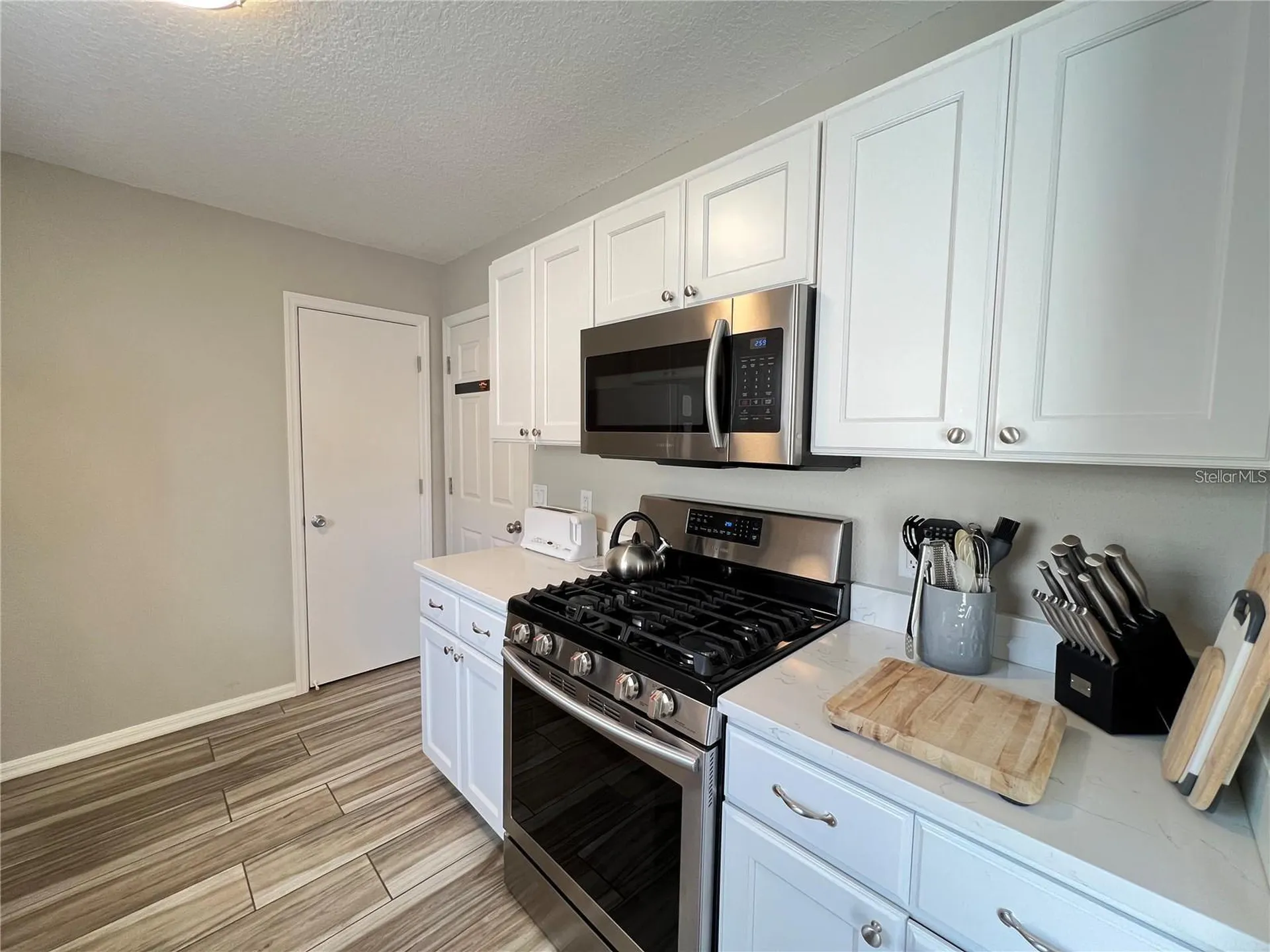 2913 Panchos Way The Villages FL 32162