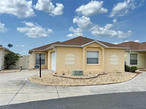 2913 Panchos Way The Villages FL 32162