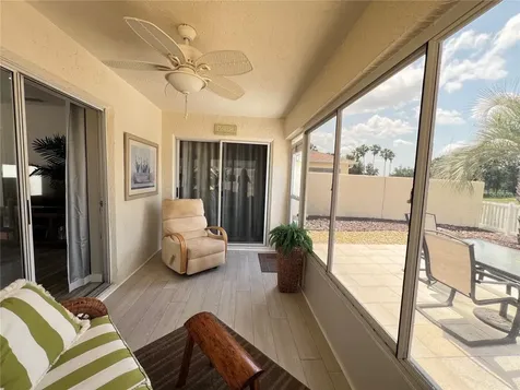 2913 Panchos Way The Villages FL 32162