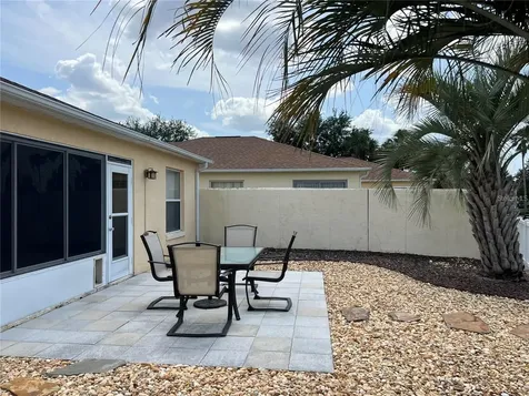 2913 Panchos Way The Villages FL 32162