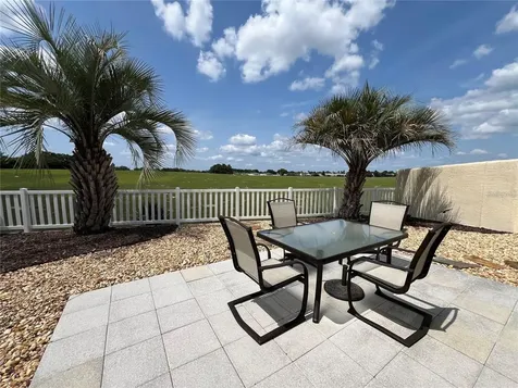 2913 Panchos Way The Villages FL 32162
