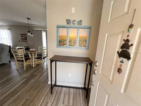 2913 Panchos Way The Villages FL 32162