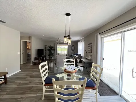 2913 Panchos Way The Villages FL 32162