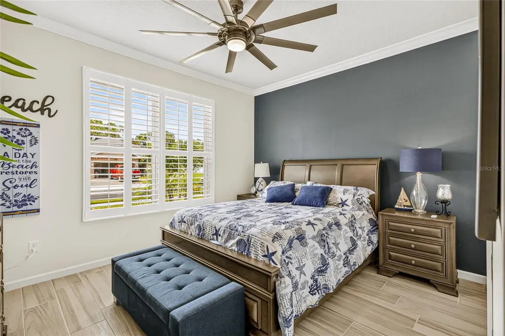 6691 Cameo Drive Grant FL 32949
