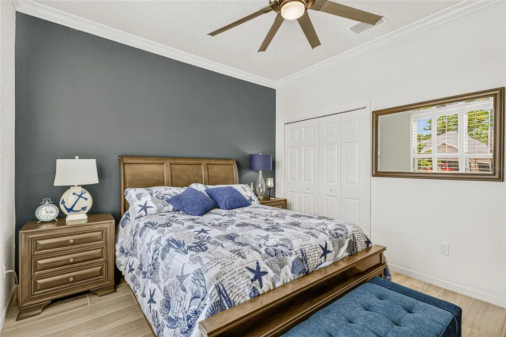 6691 Cameo Drive Grant FL 32949