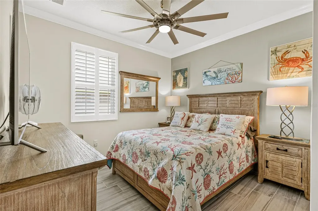 6691 Cameo Drive Grant FL 32949