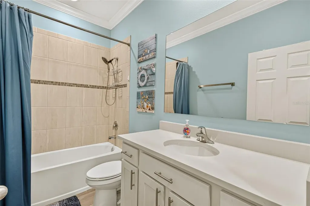 6691 Cameo Drive Grant FL 32949