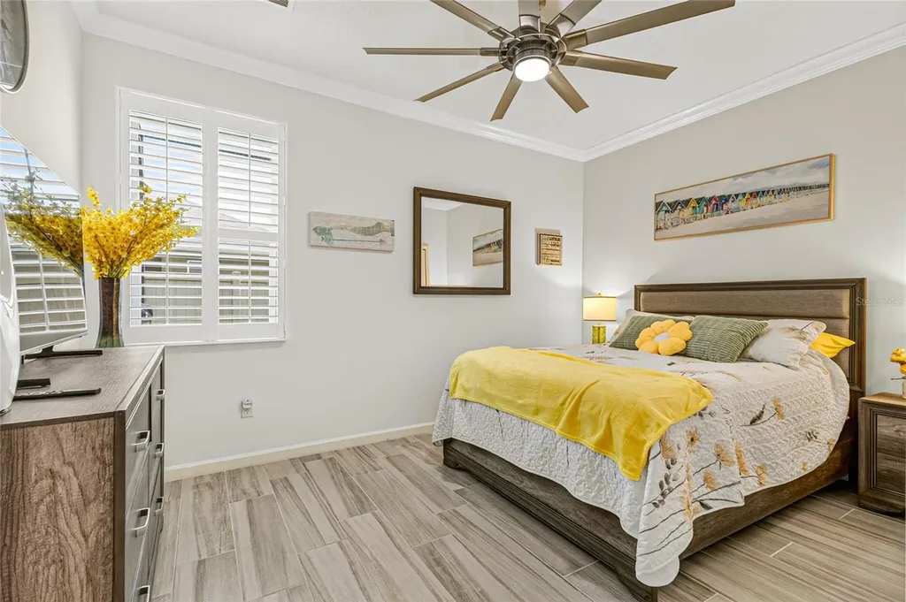 6691 Cameo Drive Grant FL 32949