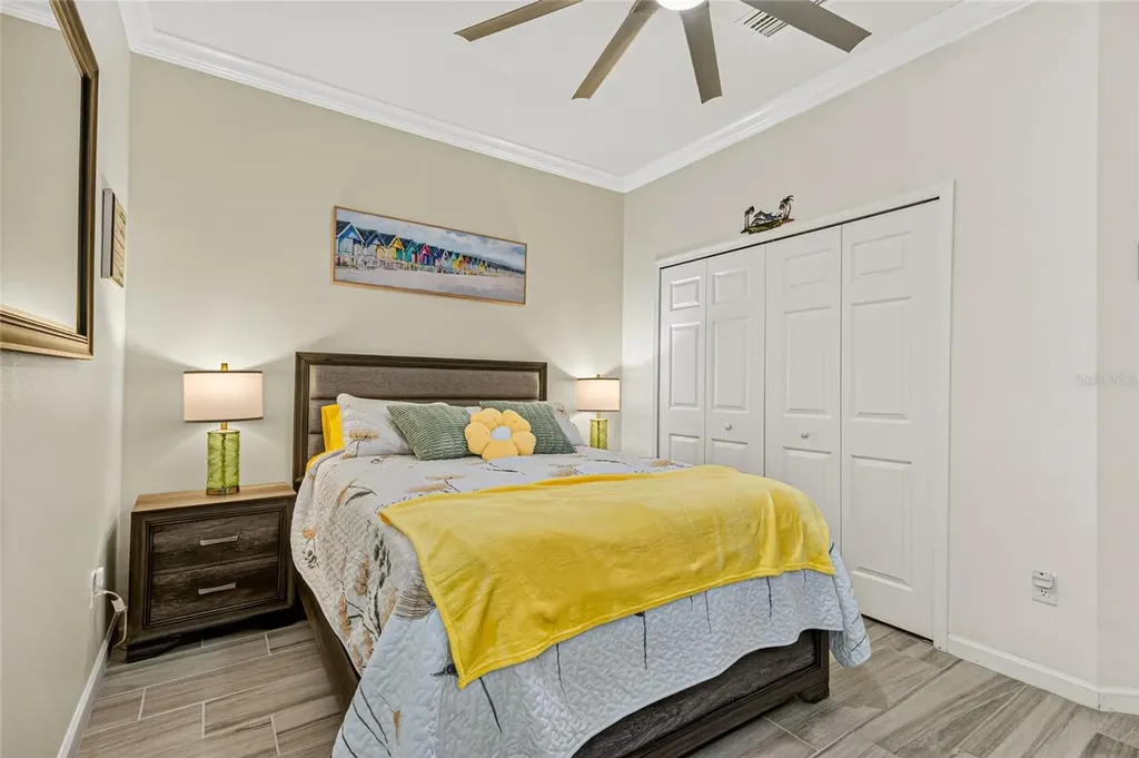 6691 Cameo Drive Grant FL 32949