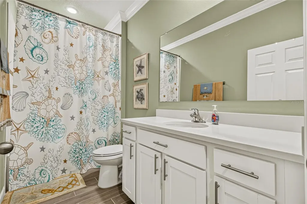 6691 Cameo Drive Grant FL 32949