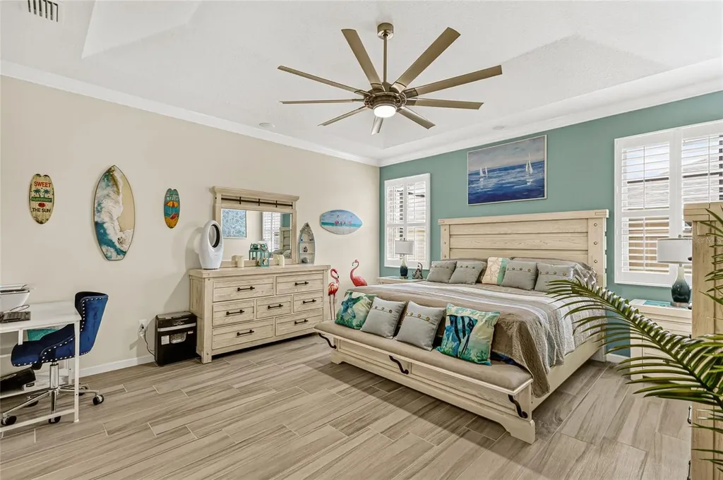 6691 Cameo Drive Grant FL 32949